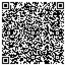 QR code with Countryside Ford Inc contacts