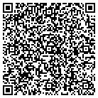 QR code with Fred D Middleton Jr contacts