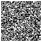 QR code with Parma City School District contacts