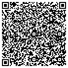 QR code with Millers Homestyle Bakery contacts