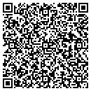 QR code with One Source Mortgage contacts