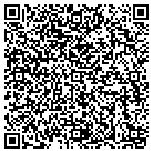 QR code with J R Mesenburg & Assoc contacts