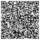 QR code with Winesburg Meats Inc contacts