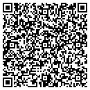 QR code with Philip R Johnson contacts