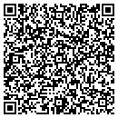 QR code with Philip R Johnson contacts