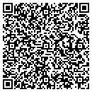 QR code with Coral Court Sales contacts