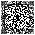 QR code with Valley View Property Mgmt contacts