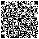 QR code with Wallace Computing Solutions contacts