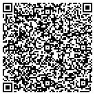 QR code with Stapleton Tool & Machine contacts