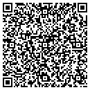 QR code with Moving Is Fun contacts