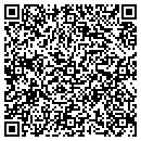 QR code with Aztek Consulting contacts