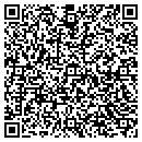 QR code with Styles By Kenneth contacts