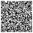 QR code with BOBCANNON.ORG contacts