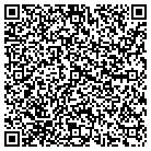 QR code with Doc & Louies Bar & Grill contacts
