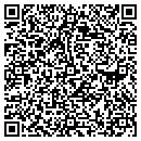 QR code with Astro Paint Corp contacts