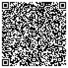 QR code with Community Foundation Of Shelby contacts