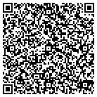 QR code with Robinson Distributions contacts