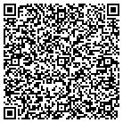 QR code with Olde Canal Financial Services contacts