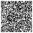 QR code with Gorsuch Realty contacts