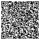 QR code with Ross High School contacts