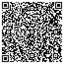QR code with Bbb Properties Ltd contacts
