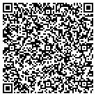 QR code with Britt Havenar Pe Ps Engineerin contacts