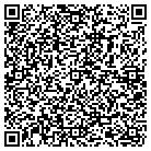 QR code with Michaels Limousine Ltd contacts