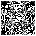 QR code with Wayne Dalton Corp-Rolling Door contacts