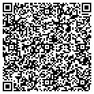 QR code with ABC Bartending Schools contacts