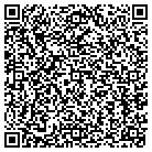 QR code with Kemble Communications contacts