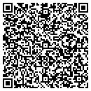 QR code with Pamela D Drake MD contacts