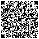 QR code with Lins Refrigeration & AC contacts