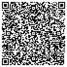 QR code with Calvey Consulting LLC contacts