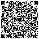 QR code with Valvoline Instant Oil Change contacts