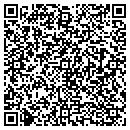 QR code with Moivee Trading LLC contacts