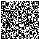 QR code with UPS Store contacts