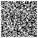 QR code with Sleight Run Farms contacts
