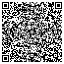 QR code with Rite Trak Carpet contacts