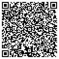 QR code with 1 Day Sign contacts