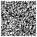 QR code with Carr Tool Co contacts