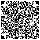 QR code with Franklin-Templeton Group-Funds contacts