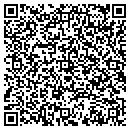 QR code with Let U Net Inc contacts