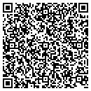 QR code with Walker & Sons Auto contacts