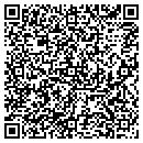 QR code with Kent Street Market contacts