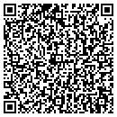 QR code with Bear Auto Inc contacts
