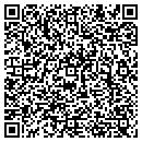 QR code with Bonnett contacts