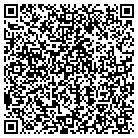QR code with Airlines Operation Services contacts
