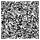 QR code with A World Immigration Assoc contacts