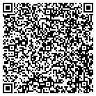 QR code with Freepott Publishing Co contacts