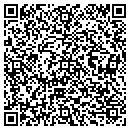 QR code with Thumms Biclycle Shop contacts